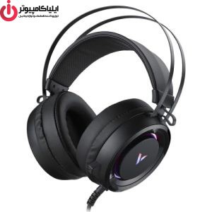 هدست مخصوص بازی رپو مدل RAPOO VH500C
