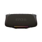 اسپیکر قابل حمل انزو مدل ENZO BoomBox T4