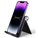 پایه نگهدارنده موبایل و تبلت یوگرین مدل UGREEN LP106-50747 - تصویر 2