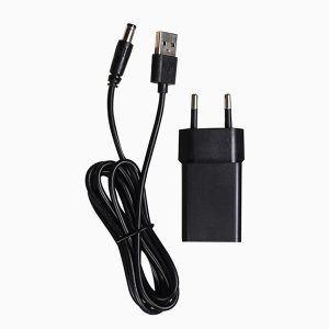 اسپلیتر ۸ پورت HDMI کی نت مدل K-SPHD2008 بسته دو عددی