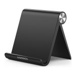 پایه نگهدارنده موبایل و تبلت یوگرین مدل UGREEN LP106-50747