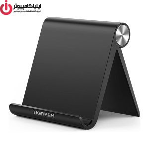 پایه نگهدارنده موبایل و تبلت یوگرین مدل UGREEN LP106-50747