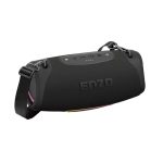 اسپیکر قابل حمل انزو مدل ENZO BoomBox T4 - تصویر 2