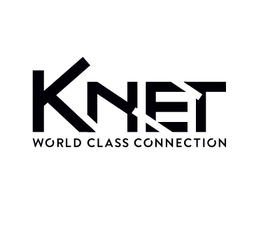 کی نت