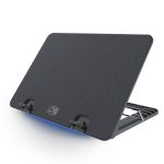خنک کننده لپ تاپ مدل CoolerMaster ERGO Stand IV  تک فن