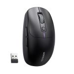 موس وايرلس،بلوتوث و سيم دار UGREEN MU103-90539