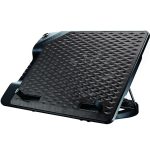 خنک کننده لپ تاپ مدل CoolerMaster ERGO Stand III تک فن