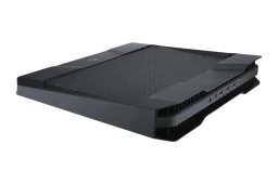 خنک کننده لپ تاپ مدل CoolerMaster NotePal X150R  تک فن - تصویر 4