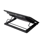 خنک کننده لپ تاپ مدل CoolerMaster ERGO Stand IV  تک فن - تصویر 4
