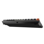 کيبورد گیمینگ سيم‌دار تسکو مدل TSCO GK 8161 - تصویر 4