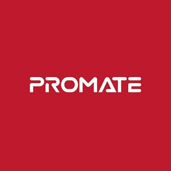 پرومیت | Promate