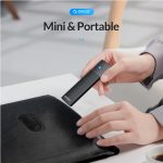قاب هارد اوریکو مدل ORICO PWM2-G2 اتصال Type-c - تصویر 5