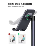 پایه نگهدارنده موبایل و تبلت یوگرین مدل UGREEN LP177-60324