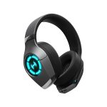 هدست گیمینگ ادیفایر مدل EDIFIER GX 7.1
