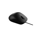 ماوس USB رپو مدل RAPOO N500 - تصویر 3