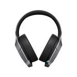 هدست گیمینگ ادیفایر مدل EDIFIER GX 7.1 - تصویر 4