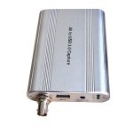 کپچر همه کاره فرانت مدل faranet FN V209 - تصویر 2