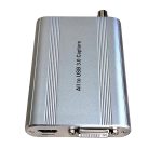 کپچر همه کاره فرانت مدل faranet FN V209 - تصویر 3