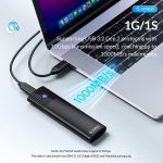 قاب هارد اوریکو مدل ORICO PWM2-G2 اتصال Type-c - تصویر 9