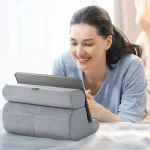 پایه بالشتی تبلت یوگرین مدل UGREEN LP473-60646