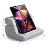 پایه بالشتی تبلت یوگرین مدل UGREEN LP473-60646 - تصویر 3