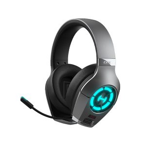 هدست گیمینگ ادیفایر مدل EDIFIER GX 7.1