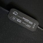 موس پد گیمینگ تسکو مدل TSCO GMO 55 - تصویر 4