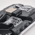 موس وایرلس و بلوتوثی الون مدل ELEVEN WM913 - تصویر 10