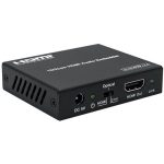 تفکیک کننده صدا از تصویر فرانت مدل FARANET FN-A220 - تصویر 2