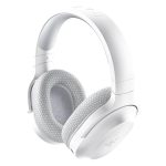 هدست گیمینگ ریزر مدل RAZER Barracuda X - تصویر 4