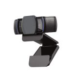 دوربین وب کم لاجیتک مدل Logitech C920e