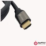 کابل HDMI الون مدل ELEVEN 4K300 طول 3 متر V2.0 - تصویر 3