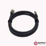کابل HDMI الون مدل ELEVEN 4K300 طول 3 متر V2.0 - تصویر 2