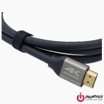 کابل HDMI الون مدل ELEVEN 4K300 طول 3 متر V2.0