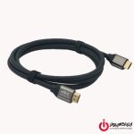 کابل HDMI الون مدل ELEVEN 4K500 طول 5 متر V2.0