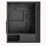 کیس گیمینگ تسکو مدل TSCO GC 4488 - تصویر 2