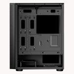 کیس گیمینگ تسکو مدل TSCO GC 4488 - تصویر 3