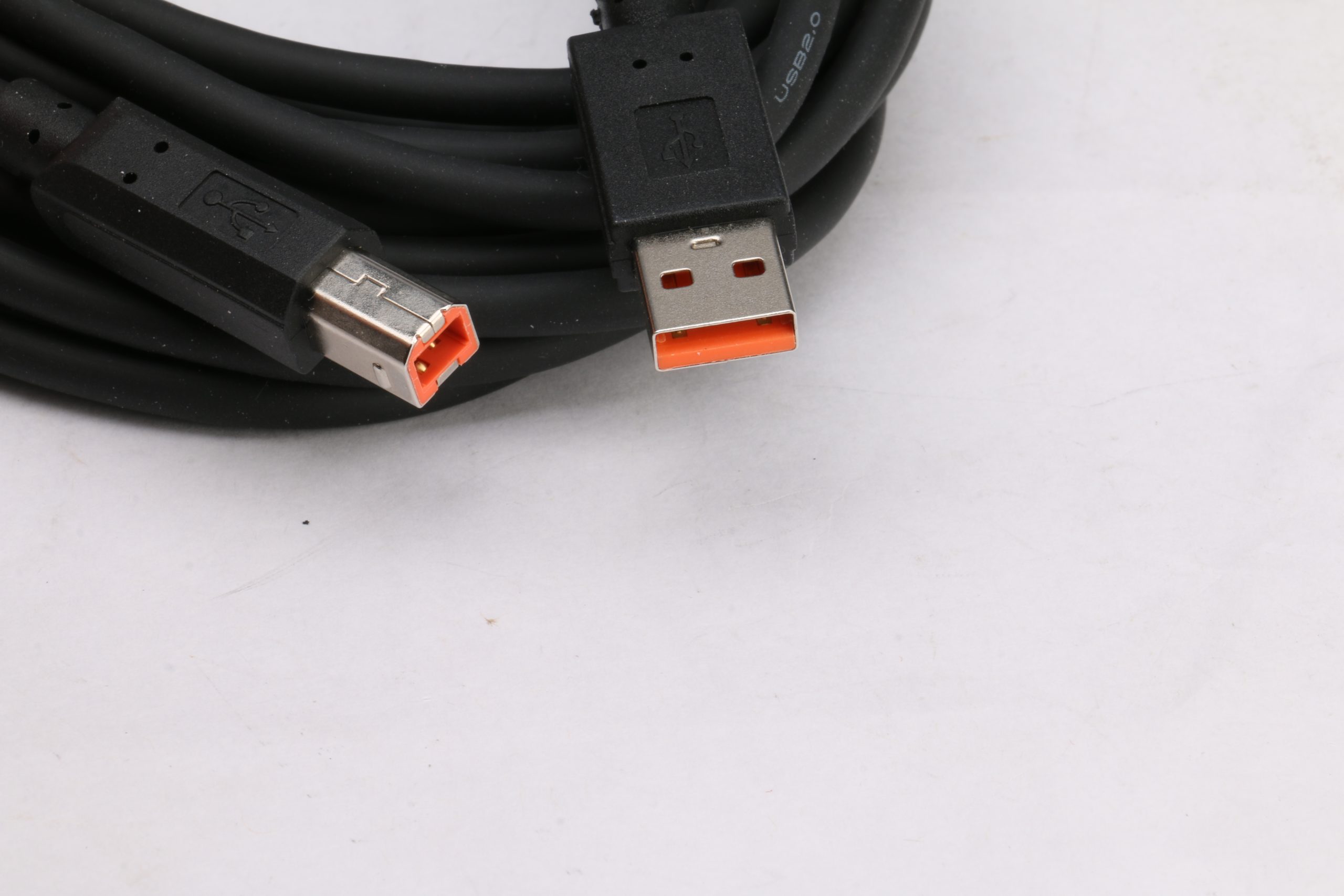 VASEL PR-050