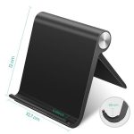 پایه نگهدارنده موبایل و تبلت یوگرین مدل UGREEN LP115-50748