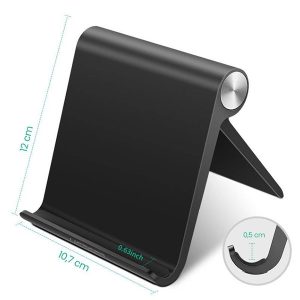 پایه نگهدارنده موبایل و تبلت یوگرین مدل UGREEN LP115-50748