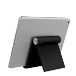 پایه نگهدارنده موبایل و تبلت یوگرین مدل UGREEN LP115-50748 - تصویر 3