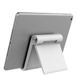 پایه نگهدارنده موبایل و تبلت یوگرین مدل UGREEN LP115-50748 - تصویر 4