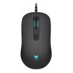 Rapoo V22S