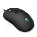 ماوس گیمینگ رپو مدل RAPOO V22S Gaming