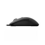 ماوس گیمینگ رپو مدل Rapoo V22S - تصویر 2