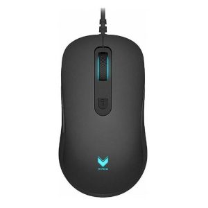 Rapoo V22S