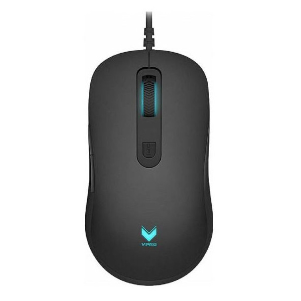 RAPOO-V22S-Gameing Rapoo V22S