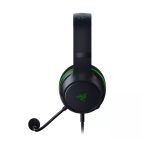 هدست گیمینگ ریزر مدل Razer Kaira X for Xbox - تصویر 2