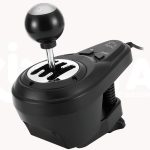 دسته فرمان بازی تسکو مدل TSCO TGW 195 - تصویر 2