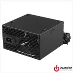 پاور تسکو TSCO TP 570N 230W